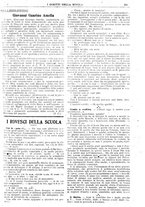 giornale/CFI0374941/1919-1920/unico/00000305