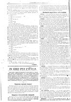 giornale/CFI0374941/1919-1920/unico/00000306