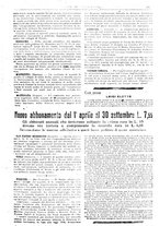 giornale/CFI0374941/1919-1920/unico/00000307