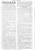 giornale/CFI0374941/1919-1920/unico/00000308