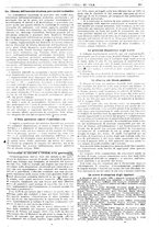 giornale/CFI0374941/1919-1920/unico/00000309