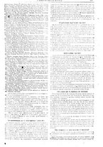 giornale/CFI0374941/1919-1920/unico/00000311