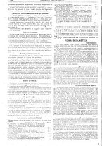 giornale/CFI0374941/1919-1920/unico/00000312