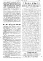 giornale/CFI0374941/1919-1920/unico/00000313