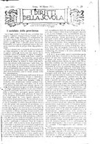 giornale/CFI0374941/1919-1920/unico/00000315