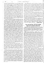 giornale/CFI0374941/1919-1920/unico/00000316