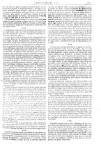 giornale/CFI0374941/1919-1920/unico/00000317