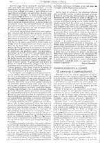 giornale/CFI0374941/1919-1920/unico/00000318