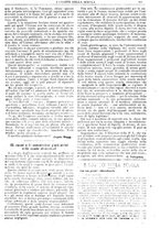giornale/CFI0374941/1919-1920/unico/00000319