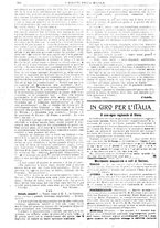 giornale/CFI0374941/1919-1920/unico/00000320