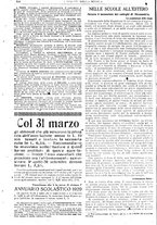 giornale/CFI0374941/1919-1920/unico/00000322