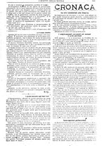 giornale/CFI0374941/1919-1920/unico/00000323