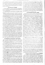 giornale/CFI0374941/1919-1920/unico/00000324