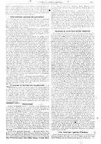 giornale/CFI0374941/1919-1920/unico/00000325