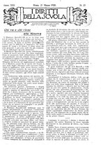 giornale/CFI0374941/1919-1920/unico/00000331