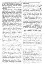 giornale/CFI0374941/1919-1920/unico/00000333