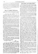 giornale/CFI0374941/1919-1920/unico/00000334