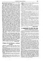 giornale/CFI0374941/1919-1920/unico/00000335