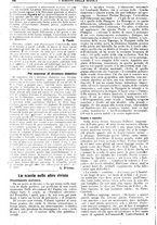 giornale/CFI0374941/1919-1920/unico/00000336