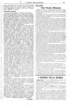 giornale/CFI0374941/1919-1920/unico/00000337