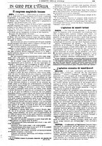 giornale/CFI0374941/1919-1920/unico/00000339