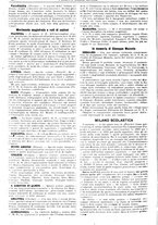 giornale/CFI0374941/1919-1920/unico/00000340