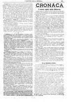 giornale/CFI0374941/1919-1920/unico/00000341