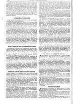 giornale/CFI0374941/1919-1920/unico/00000342