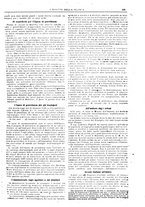 giornale/CFI0374941/1919-1920/unico/00000343