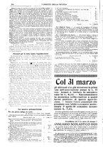 giornale/CFI0374941/1919-1920/unico/00000344