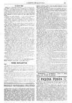 giornale/CFI0374941/1919-1920/unico/00000345