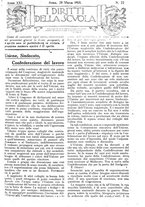 giornale/CFI0374941/1919-1920/unico/00000347