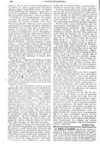 giornale/CFI0374941/1919-1920/unico/00000348