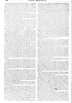 giornale/CFI0374941/1919-1920/unico/00000350