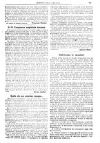 giornale/CFI0374941/1919-1920/unico/00000351