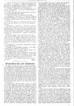 giornale/CFI0374941/1919-1920/unico/00000352