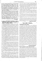 giornale/CFI0374941/1919-1920/unico/00000353