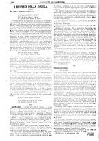 giornale/CFI0374941/1919-1920/unico/00000354