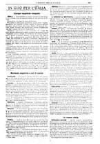 giornale/CFI0374941/1919-1920/unico/00000355