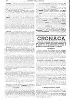 giornale/CFI0374941/1919-1920/unico/00000356