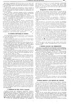 giornale/CFI0374941/1919-1920/unico/00000357