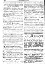 giornale/CFI0374941/1919-1920/unico/00000358