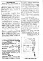 giornale/CFI0374941/1919-1920/unico/00000359
