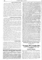 giornale/CFI0374941/1919-1920/unico/00000360