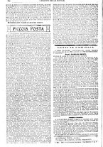 giornale/CFI0374941/1919-1920/unico/00000362