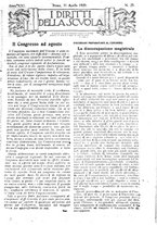 giornale/CFI0374941/1919-1920/unico/00000363