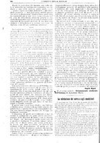 giornale/CFI0374941/1919-1920/unico/00000364