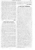 giornale/CFI0374941/1919-1920/unico/00000365