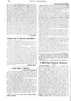 giornale/CFI0374941/1919-1920/unico/00000366