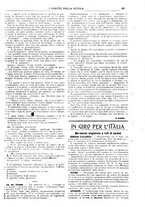 giornale/CFI0374941/1919-1920/unico/00000367